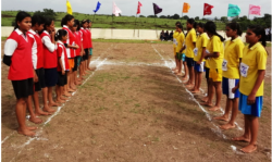 Jawahar Navodaya Vidyalaya Galley Image 3