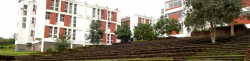 CBSE Schools in Mangalore, Presidency School, Kelarai Post, Bondathila, Kuntadaka, Kuntadaka, Mangalore