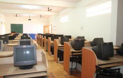 Sarvodaya PU College Galley Image 4