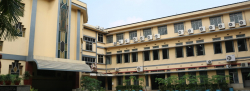 ICSE Schools in Jorasanko, Kolkata, Don Bosco Liluah, Liluah, Howrah, Liluah, Kolkata