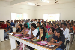 VIDYA SANSKAAR PU COLLEGE Galley Image 4