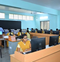 GD MATRIC HIGHER SECONDARY SCHOOL Galley Image 4