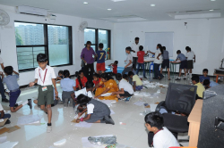 BVM International school Galley Image 4