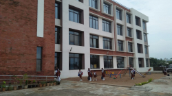 CBSE Schools in Avadi, Chennai, VGN CHINMAYA VIDYALAYA,  SEKKADU AVADI, AVADI, Chennai