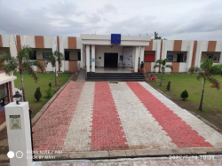 Podar International School  - Daund Galley Image 4