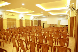 Bhavans Adarsh Vidyalaya Galley Image 2