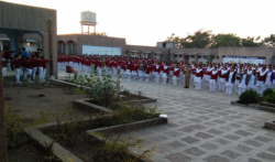 Jawahar Navodaya Vidyalaya Galley Image 3