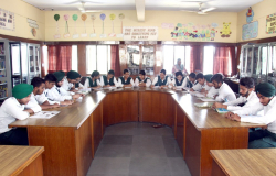 Guru Nanak Foundation Public School Galley Image 4