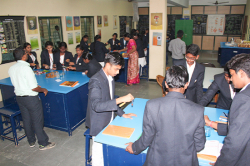 Maharishi International Residential School Galley Image 4