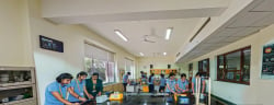 Pathways School Gurgaon Galley Image 3