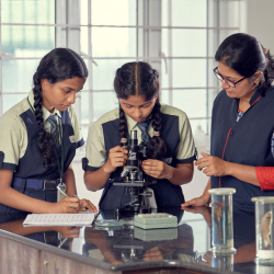 school galley image