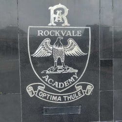 Rockvale Academy Galley Image 4