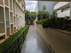 Presidency School Bangalore East, Kasturi Nagar Galley Image 4