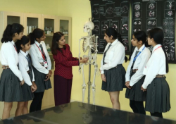 G.D. Goenka Public School Galley Image 4