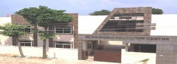 P.D. Nigam Education Center Galley Image 3