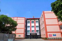 Day School in Faridabad, CARMEL CONVENT SCHOOL, BLOCK D, SECTOR 7, NCB Colony,Sector 7, Faridabad