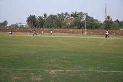 Ramakrishna Mission Vidyalaya Galley Image 3