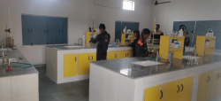 Sri Krishan Sagar Public School Galley Image 3