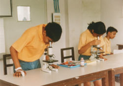 Akshar School Galley Image 3