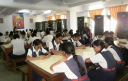 Maharaja Agrasen Vidhyalaya Galley Image 4