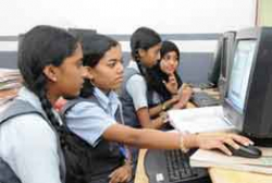 CBSE Schools in Ernakulam, Jamia Hassania Public School, Aluva Munnar Road, South Vazhakkulam, Aluva,  Aluva, Ernakulam