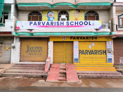 Parvarish pre school Galley Image 2