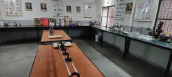 SHIV SHAKTI MODERN PUBLIC SCHOOL Galley Image 4