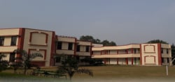 Schools in Vikaspuri, Delhi, Andhra Education Society, B-3B Block, House No.5, Janakpuri, Delhi