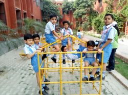 Day School near Swaran Jyanti Puram, Ghaziabad, SHIVOY SCHOOL,  MATIALA PO-SADARPUR, SADARPUR, Ghaziabad