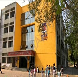 IGCSE Schools in Santacruz West, Mumbai, Ramanlal Nagindas Shah High School, Nirmala Devi Arunkumar Ahuja Marg,J.V.P.D Scheme,Vile Parle (W), JVPD Scheme,Juhu, Mumbai