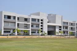 Viraj International School, Palghar, boarding school in Palghar