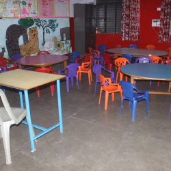 Vaibhav Academy Galley Image 4