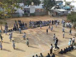 SHIKSHAKARNI CENTRAL SCHOOL Galley Image 2