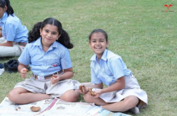 The HDFC School Bengaluru Galley Image 4