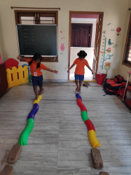 Best Play Schools in Guntur, Amaravati Play School Undavalli, Undavalli, Amaravati, Andhra Pradesh , Undavalli, Guntur