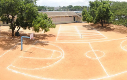 GD MATRIC HIGHER SECONDARY SCHOOL Galley Image 2