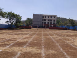 Podar International School - Pune (Chakan) Galley Image 2