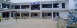 CBSE Schools in HALDWANI, K.V Convent Higher Secondary School, Devalchaur Kham Rampur Road, DevalchaurKham , HALDWANI