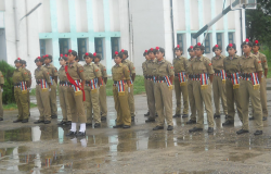 Jawahar Navodaya Vidyalaya Galley Image 3