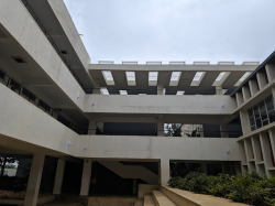 Presidency School Bangalore East, Kasturi Nagar Galley Image 4