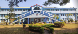 Schools in Guwahati, ARMY PUBLIC SCHOOL, Narangi, P.O, Satgaon, Narangi, Guwahati