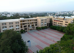 SWARGARANI PU COLLEGE Galley Image 4