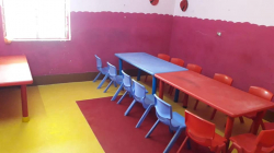 Good Start Play School Galley Image 4