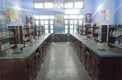 Prabhat Senior Secondary Public School Galley Image 2