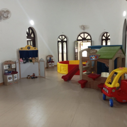 Beginners World Preschool &Daycare Galley Image 4