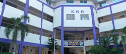 KSR HI-TECH SCHOOL, PO, Vridhachalam, boarding school in Cuddalore