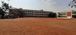 BVM Global School, Coimbatore Galley Image 4