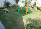 Pre School near Kacchi Chawni, Jammu, Shemrock Birds, Lane No - 22 , Fawara Chowk, Greater Kailash,  Fawara Chowk, Jammu