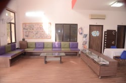 Kangaroo Kids - BHIS Noida Galley Image 4