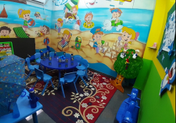 Best Play Schools in Bhopal, Foster Kids, 71 Tagore Nagar Phase 3, Khajuri Kalan Rd near SOS Piplani, Tagore Nagar, Bhopal